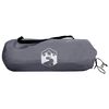 Product Thumbnail Image 8 of 14