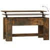 Product Thumbnail Image 8 of 10