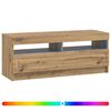Product Thumbnail Image 3 of 12
