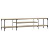Product Thumbnail Image 6 of 9
