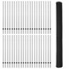 Product Thumbnail Image 5 of 14