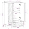 Product Thumbnail Image 10 of 10