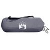 Product Thumbnail Image 9 of 13