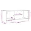 Product Thumbnail Image 11 of 11