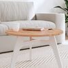 Product Thumbnail Image 2 of 6