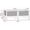 Product Thumbnail Image 8 of 8