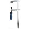 Product Thumbnail Image 2 of 2