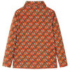 Product Thumbnail Image 2 of 7