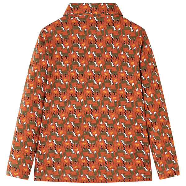 Showing Product Image 2 of 7