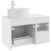 Product Thumbnail Image 6 of 12