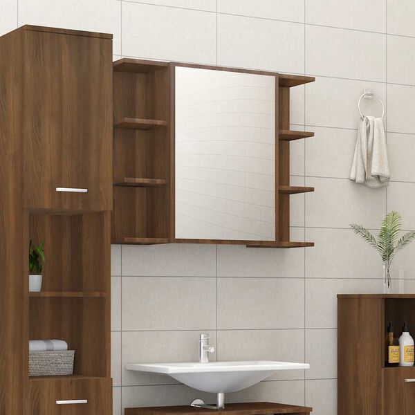 Showing Product Image 2 of 12