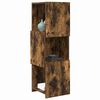 Product Thumbnail Image 3 of 11