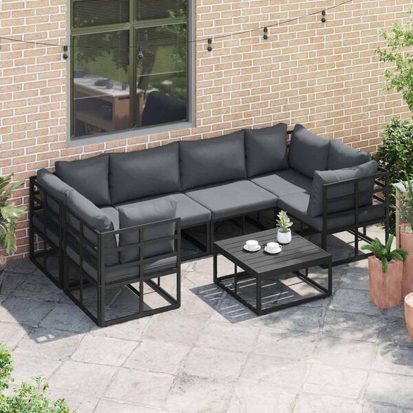 Showing Product Image 3 of 14