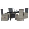 Product Thumbnail Image 3 of 11