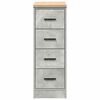 Product Thumbnail Image 6 of 13