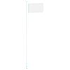Product Thumbnail Image 3 of 4