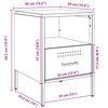 Product Thumbnail Image 13 of 14