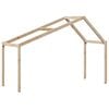 Product Thumbnail Image 6 of 12