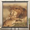 Product Thumbnail Image 2 of 7
