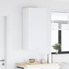 Product Thumbnail Image 4 of 13