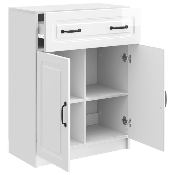 Showing Product Image 3 of 9