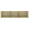 Product Thumbnail Image 3 of 7
