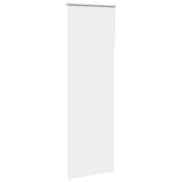 Showing Product Image 3 of 18