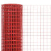Product Thumbnail Image 3 of 4