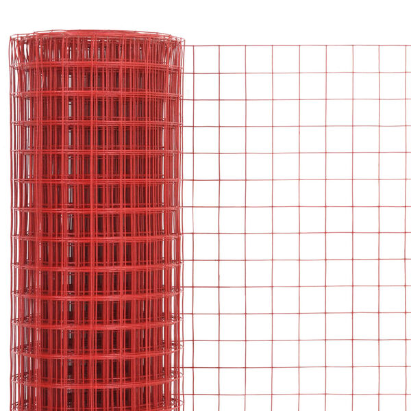 Showing Product Image 3 of 4