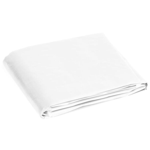 Showing Product Image 3 of 5
