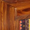 Product Thumbnail Image 9 of 12