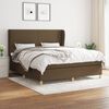 Product Thumbnail Image 2 of 12