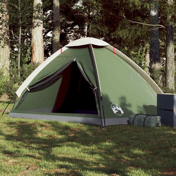 Showing Product Image 2 of 16