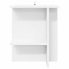 Product Thumbnail Image 4 of 9