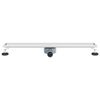 Product Thumbnail Image 4 of 14