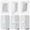 Product Thumbnail Image 9 of 11