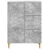 Product Thumbnail Image 5 of 10