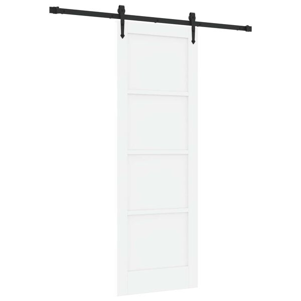 Showing Product Image 1 of 11