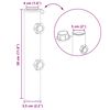 Product Thumbnail Image 6 of 6