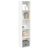 Product Thumbnail Image 2 of 10