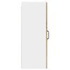 Product Thumbnail Image 7 of 13