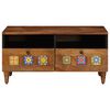 Product Thumbnail Image 4 of 12