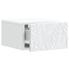 Product Thumbnail Image 2 of 8