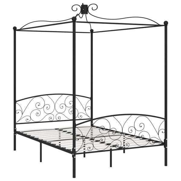 Showing Product Image 2 of 6