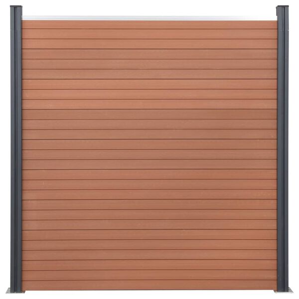Showing Product Image 4 of 12