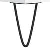 Product Thumbnail Image 9 of 13