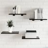 Product Thumbnail Image 2 of 9