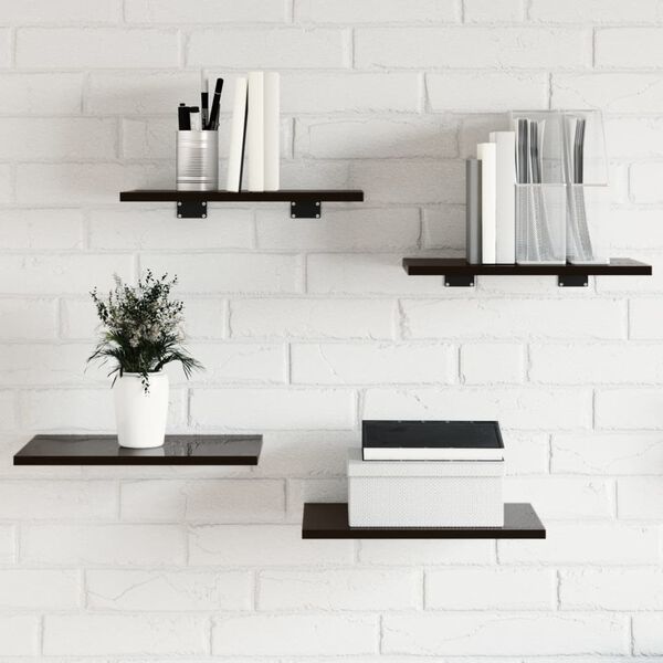 Showing Product Image 2 of 9