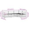 Product Thumbnail Image 7 of 8