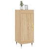 Product Thumbnail Image 3 of 14